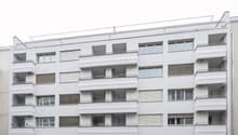 _FMS0623.jpg