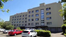 Fassade