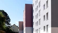 Fassade