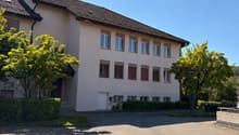 Haus