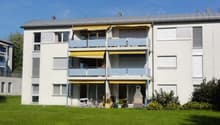 Immeuble