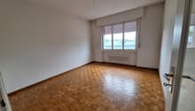 Chambre.jpg