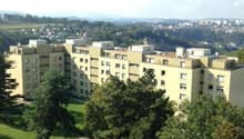 immeuble