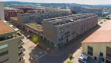 4526_Aussenansicht.JPG