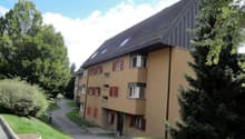 Listing picture