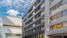 001WEB_bis_400k_Aussenansicht_Drahtzugstr._62_Basel.JPG