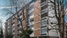 5267_Aussenansicht.JPG