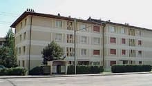 Listing picture