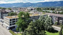 Solothurn_Niklaus-Konradstrasse_Aussen-03.jpg