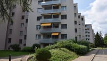 4555_Opfikon_Talackerstrasse_39_Hausansicht.JPG