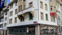 Listing picture