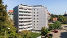 94151_Aussen_1.jpg