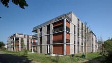 Aumattstrasse70-72_Reinach_233.jpg