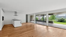 backbone_548025-A_040_HD.jpg