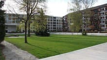 Listing picture