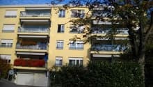 Immeuble