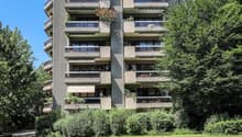 Immeuble