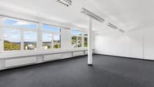 Gewerbe_Schlachthof_Winti13.JPG