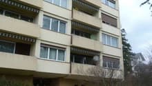 Listing picture
