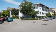 94156_Fas_Str_3.jpg