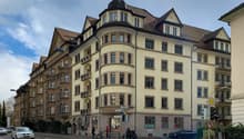 Office_Zuerich_02.JPG