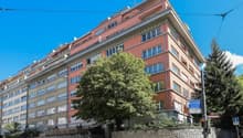 Listing picture