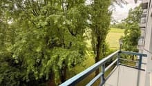 93050_-_balcon.jpg