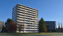 Immeuble