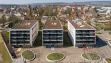 4524.03.0106_Aussenansicht.JPG