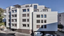 Obstgartenstrasse__Zuerich_7.JPG