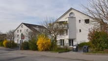 Listing picture