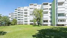 Aussenanicht