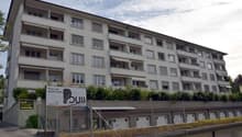 Immeuble