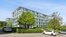 96630.01.0011_Aussenansicht_1.jpg