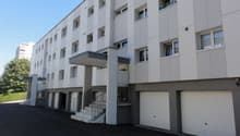Immeuble