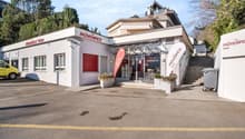 04082_AUSSENANSICHT_HAUS_160_1.jpg