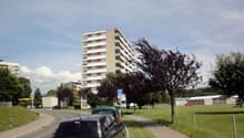 Listing picture