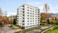 Liegenschaft