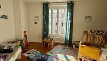 93003_-_M19_chambre.jpg