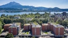 Liegenschaft