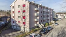Liegenschaft