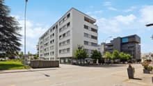 9402.02.0101_Aussenansicht_1.jpg
