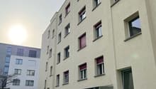 Listing picture