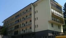 Immeuble