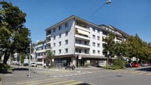 Listing picture