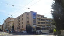 Listing picture