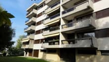 Immeuble