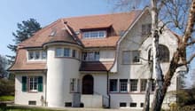 Vorderansicht
