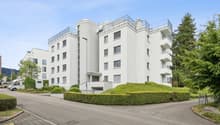 Liegenschaft