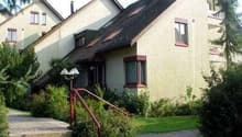 Listing picture